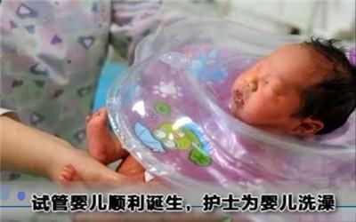 妇科专家